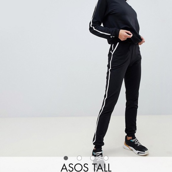 ASOS Track Suit Set - Picture 6 of 7